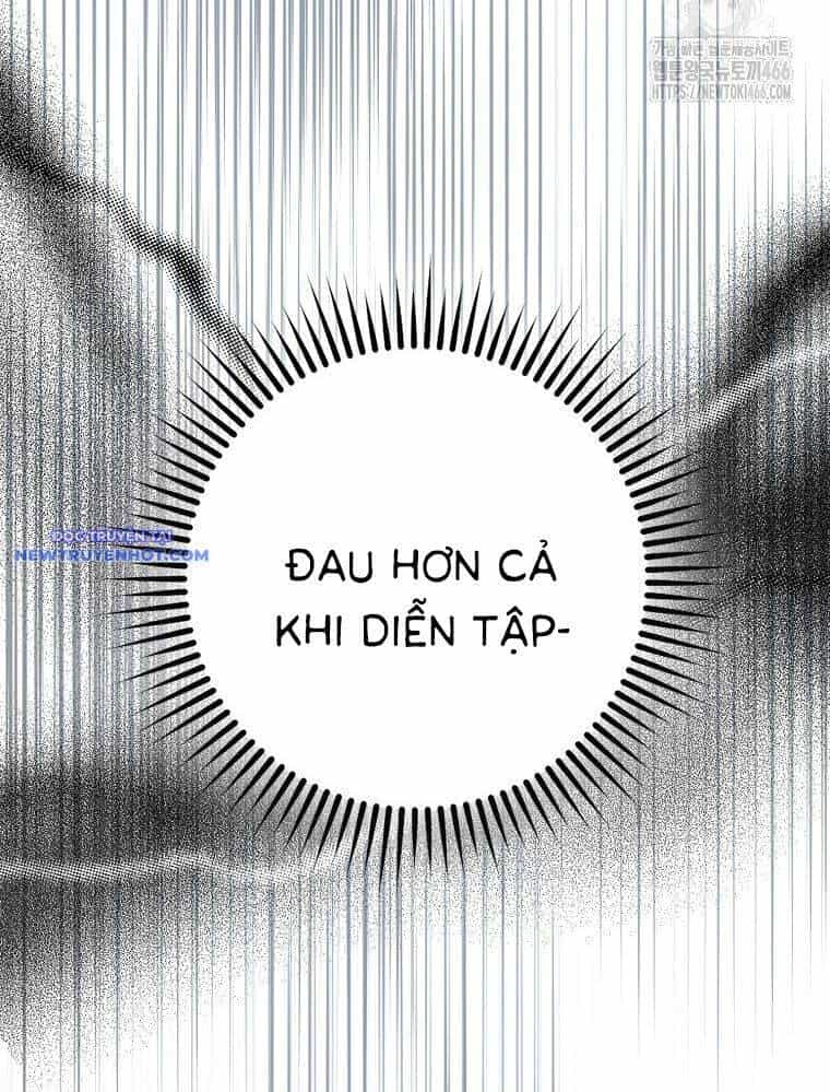 Tân Binh Triệu Đô - Chương 44 - ảnh 99