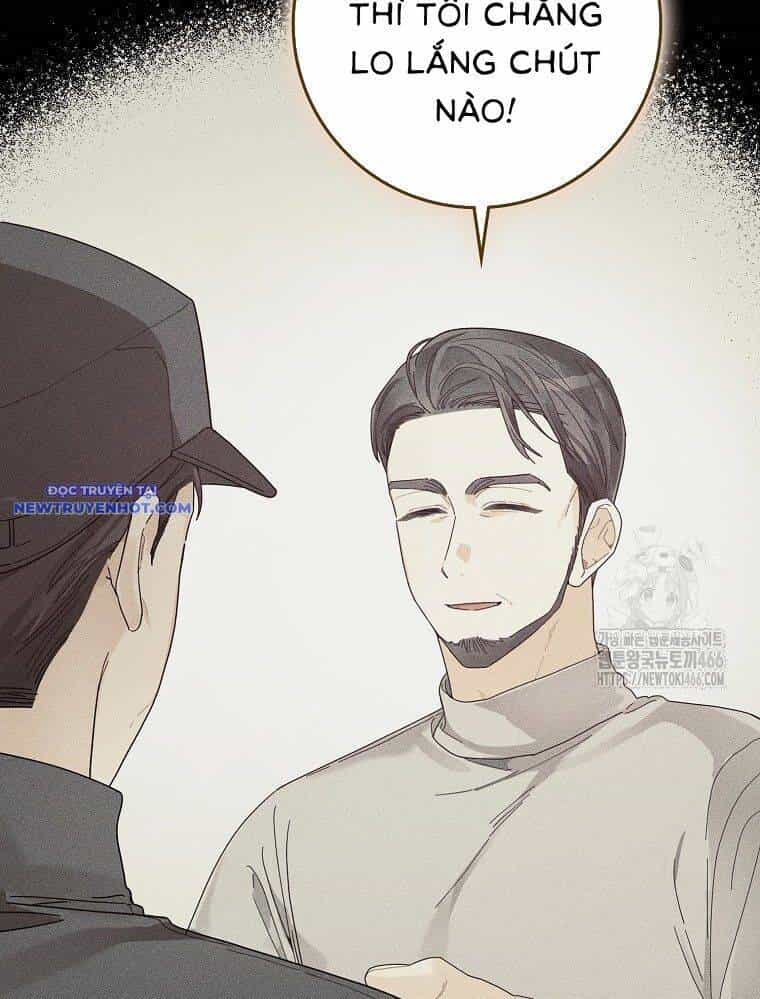 Tân Binh Triệu Đô - Chương 45 - ảnh 10