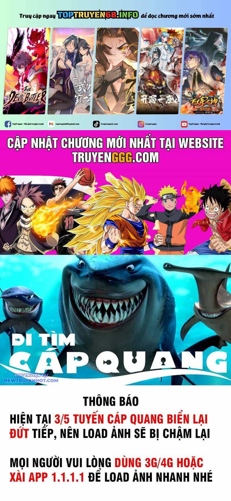 Tân Binh Triệu Đô - Chương 45 - ảnh 2