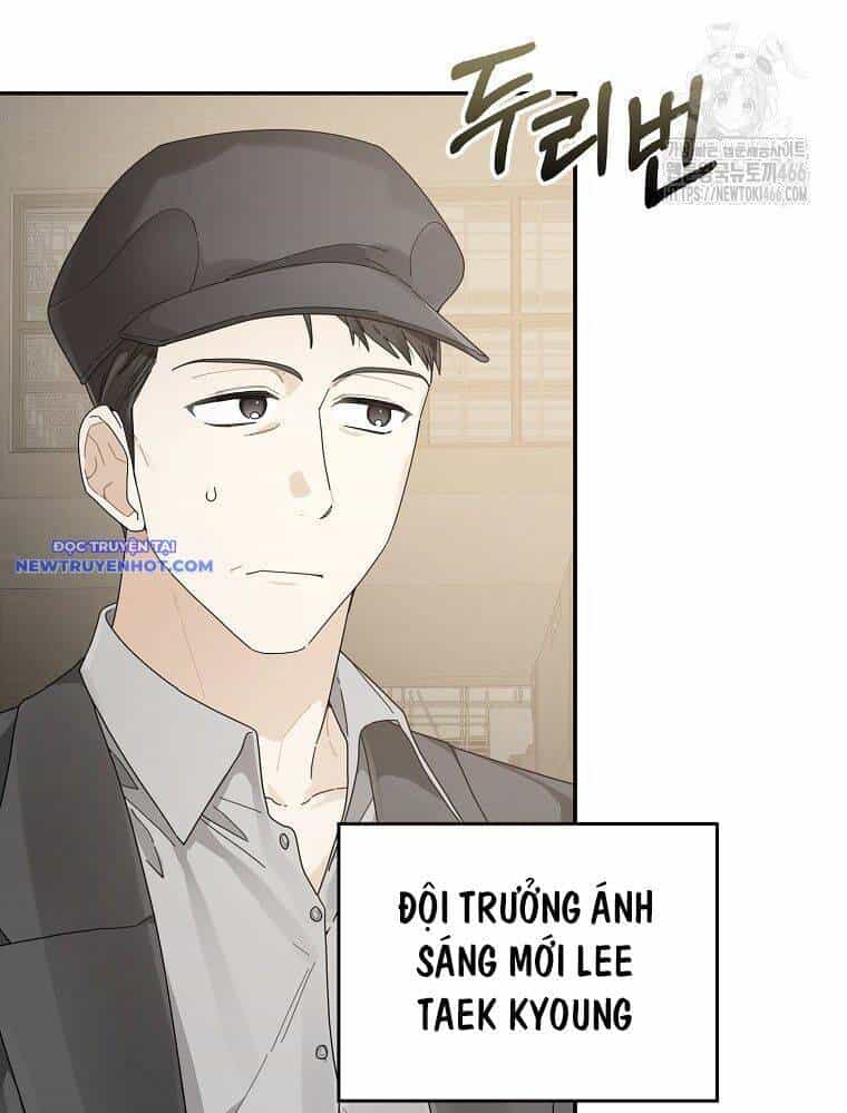 Tân Binh Triệu Đô - Chương 45 - ảnh 5