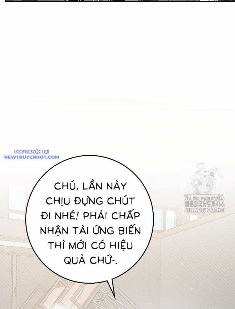 Tân Binh Triệu Đô - Chương 45 - ảnh 52