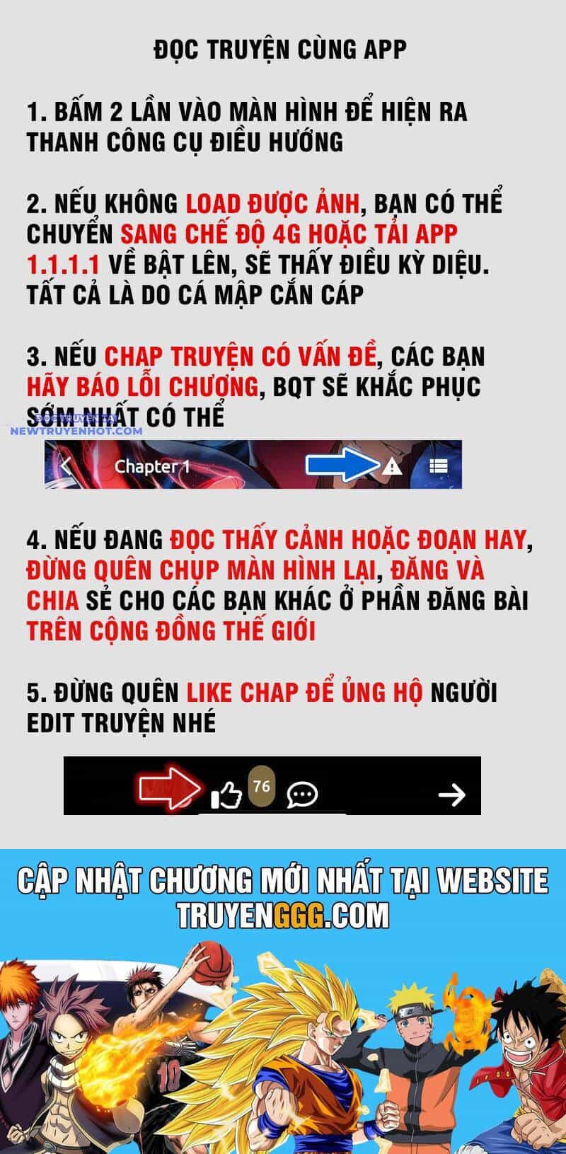 Tân Binh Triệu Đô - Chương 45 - ảnh 85