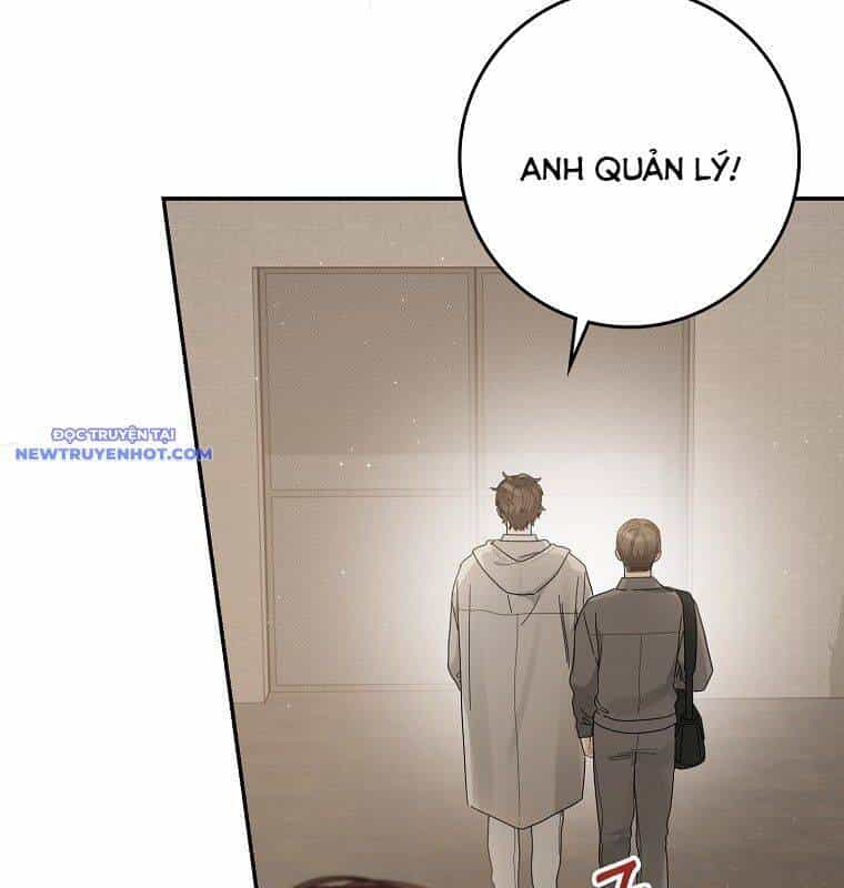 Tân Binh Triệu Đô - Chương 46 - ảnh 114