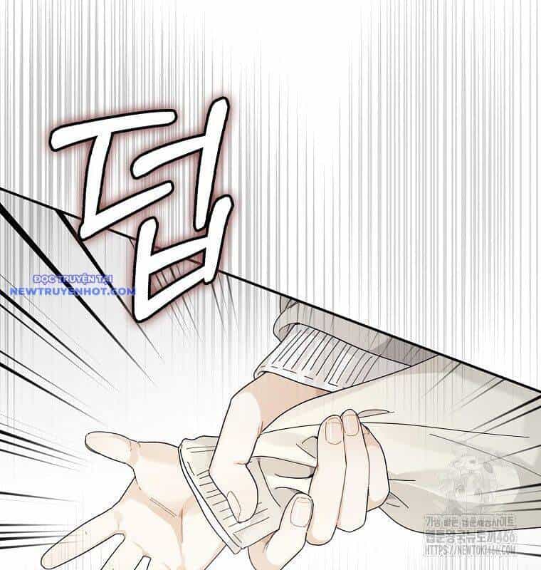 Tân Binh Triệu Đô - Chương 46 - ảnh 13