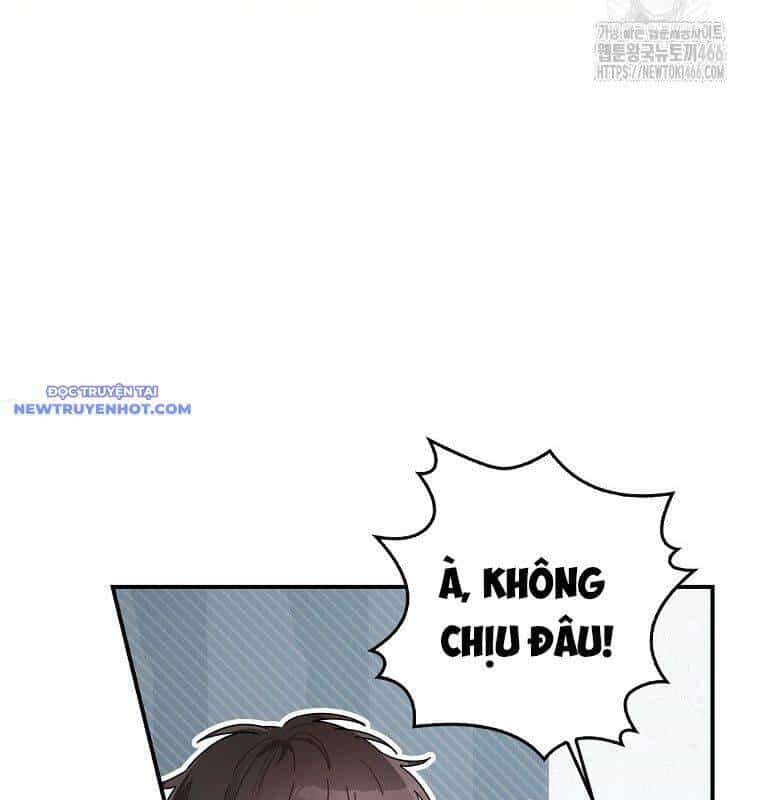 Tân Binh Triệu Đô - Chương 46 - ảnh 18