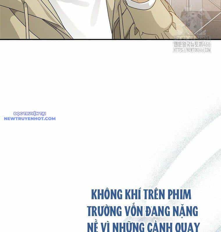 Tân Binh Triệu Đô - Chương 46 - ảnh 33