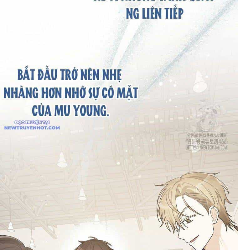 Tân Binh Triệu Đô - Chương 46 - ảnh 34