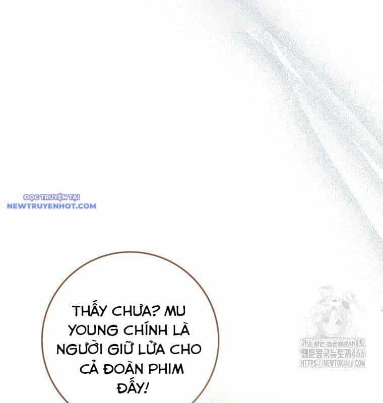 Tân Binh Triệu Đô - Chương 46 - ảnh 37