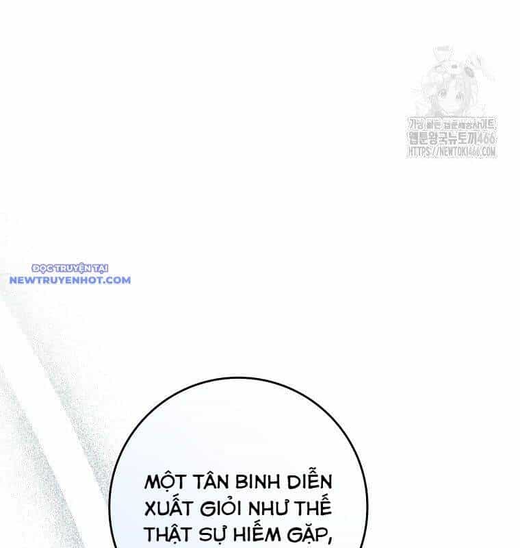 Tân Binh Triệu Đô - Chương 46 - ảnh 39