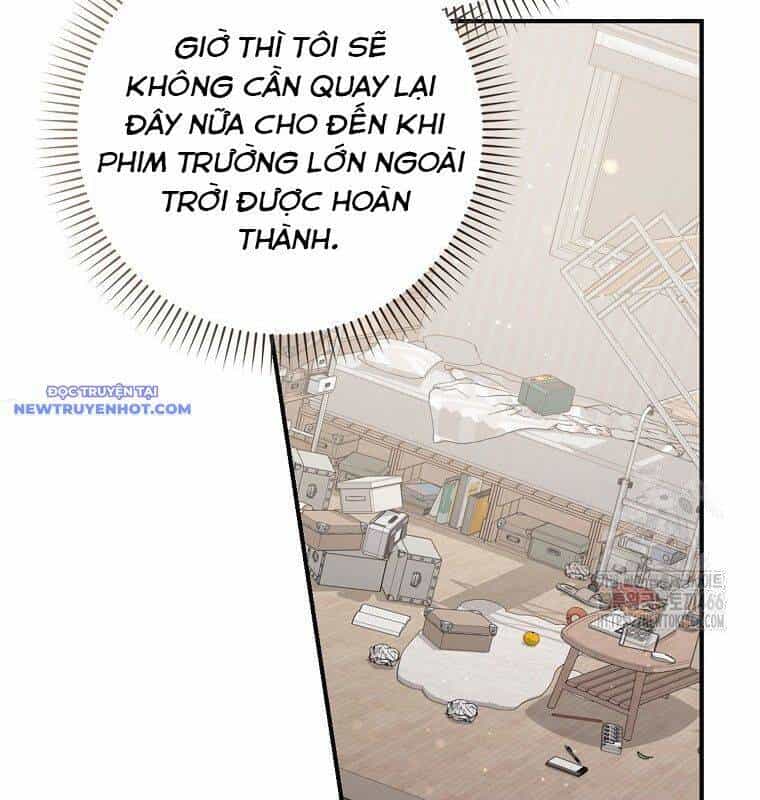 Tân Binh Triệu Đô - Chương 46 - ảnh 55