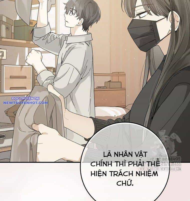 Tân Binh Triệu Đô - Chương 46 - ảnh 9