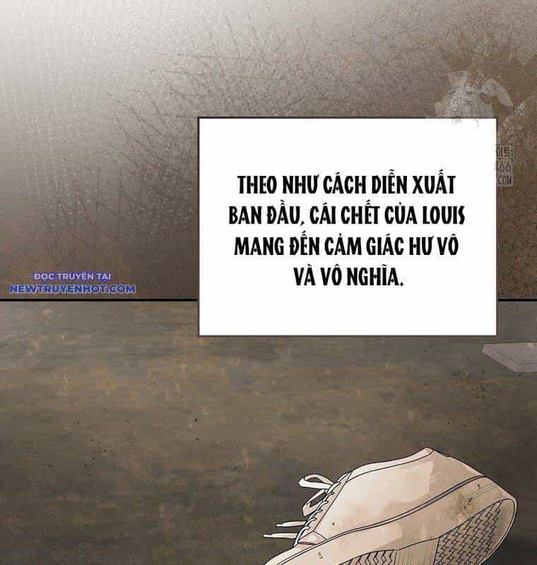 Tân Binh Triệu Đô - Chương 46 - ảnh 97