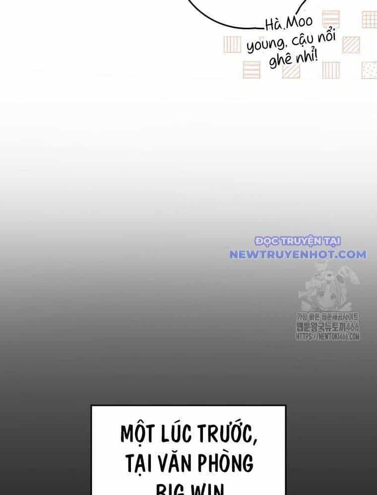 Tân Binh Triệu Đô - Chương 47 - ảnh 10
