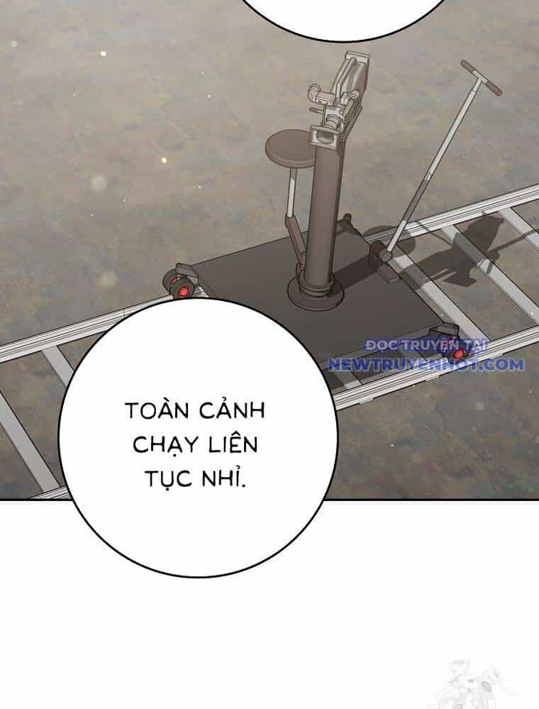 Tân Binh Triệu Đô - Chương 47 - ảnh 105