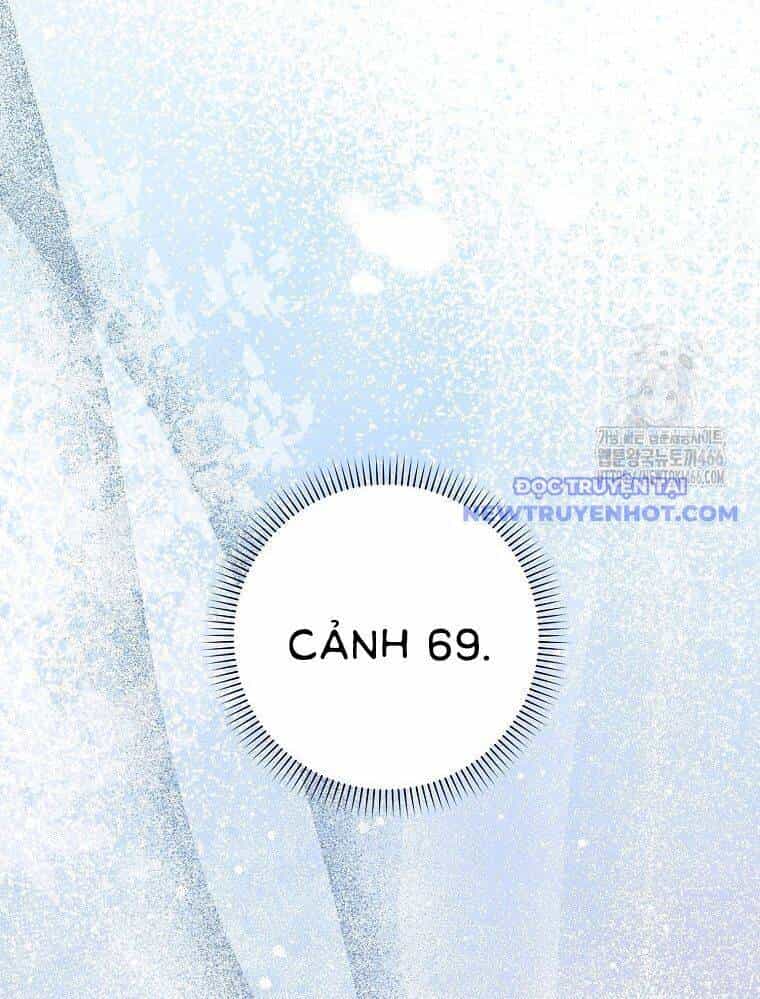 Tân Binh Triệu Đô - Chương 47 - ảnh 112