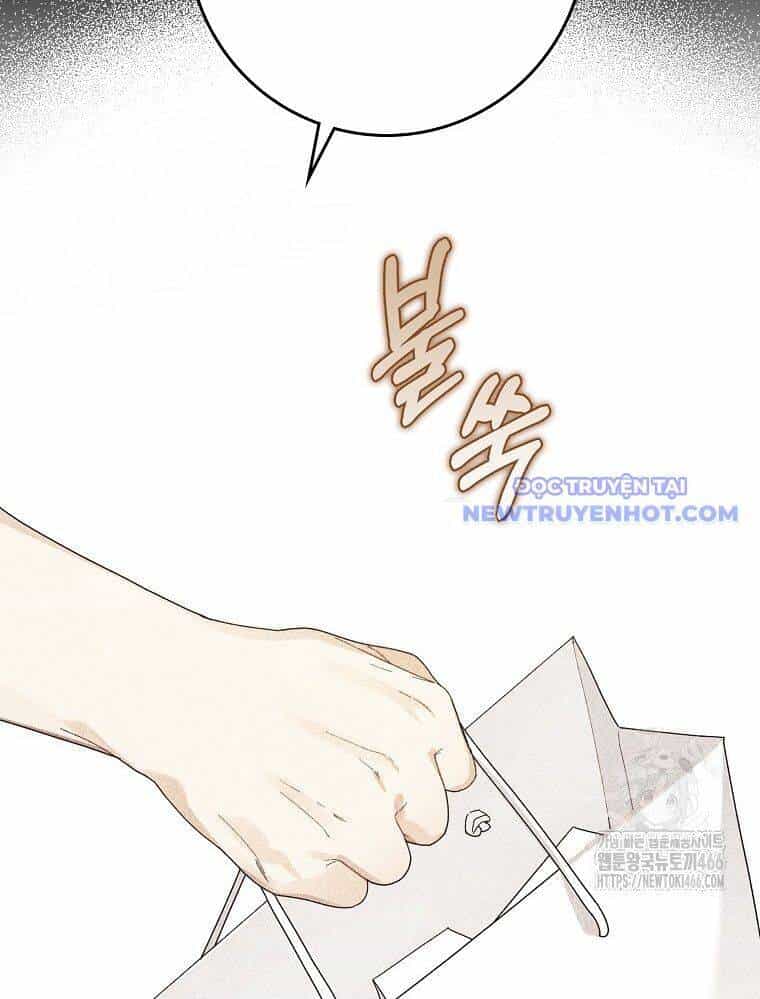 Tân Binh Triệu Đô - Chương 47 - ảnh 12