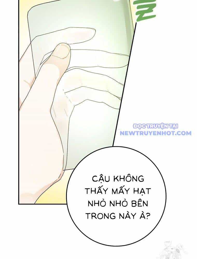 Tân Binh Triệu Đô - Chương 47 - ảnh 27