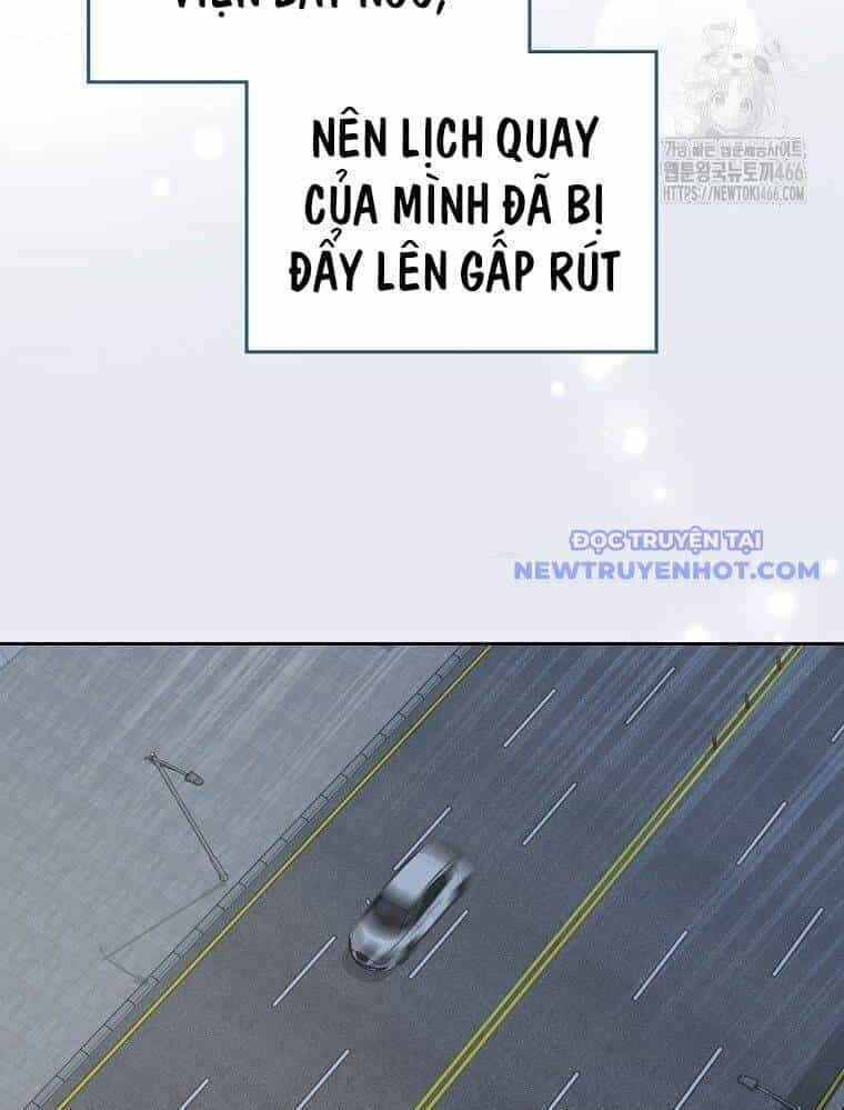 Tân Binh Triệu Đô - Chương 47 - ảnh 44