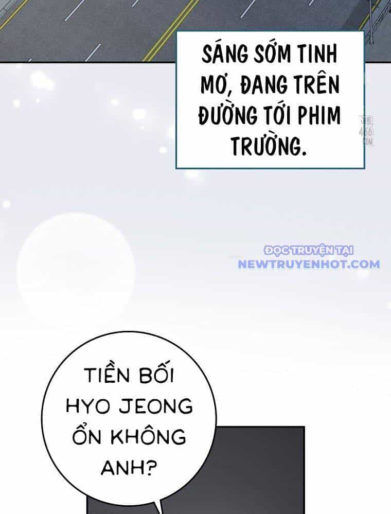 Tân Binh Triệu Đô - Chương 47 - ảnh 45