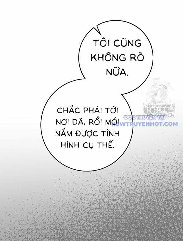 Tân Binh Triệu Đô - Chương 47 - ảnh 47