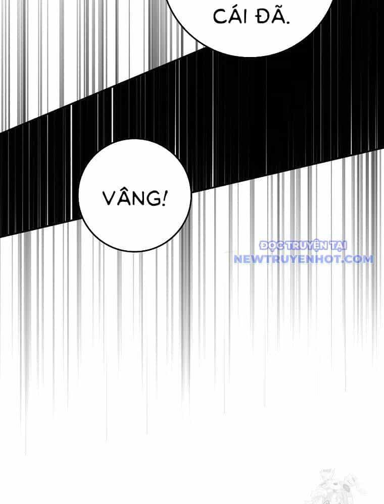 Tân Binh Triệu Đô - Chương 47 - ảnh 53