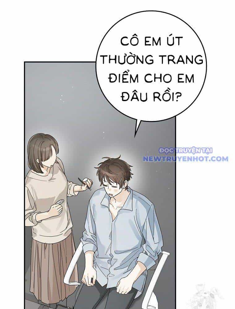 Tân Binh Triệu Đô - Chương 47 - ảnh 55