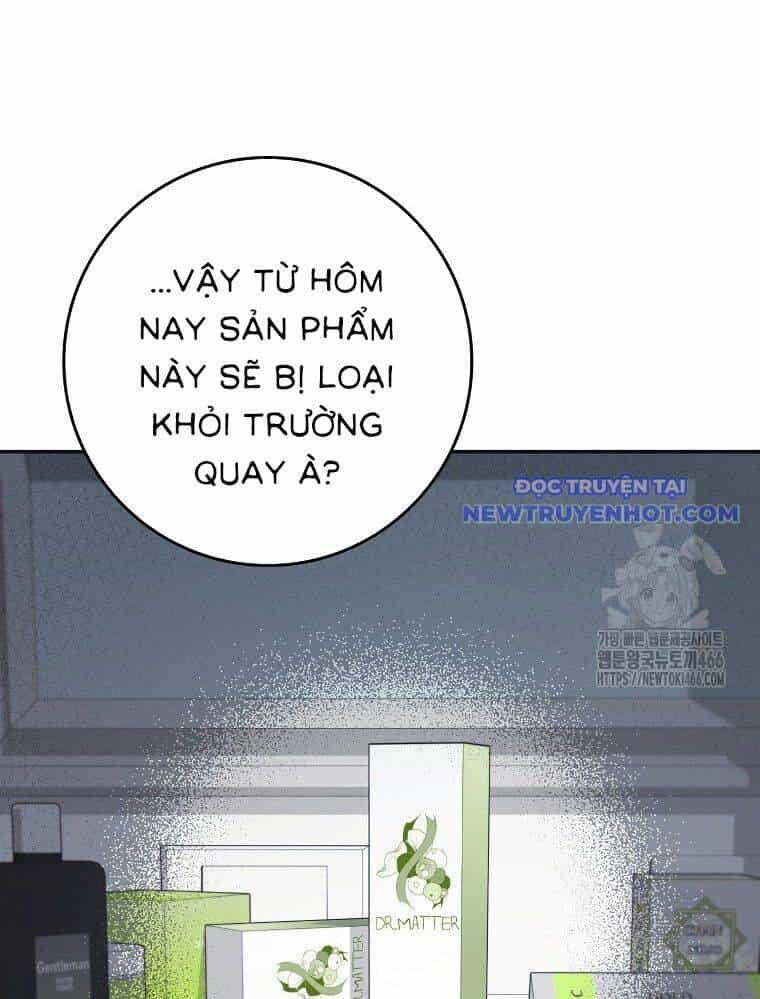 Tân Binh Triệu Đô - Chương 47 - ảnh 75