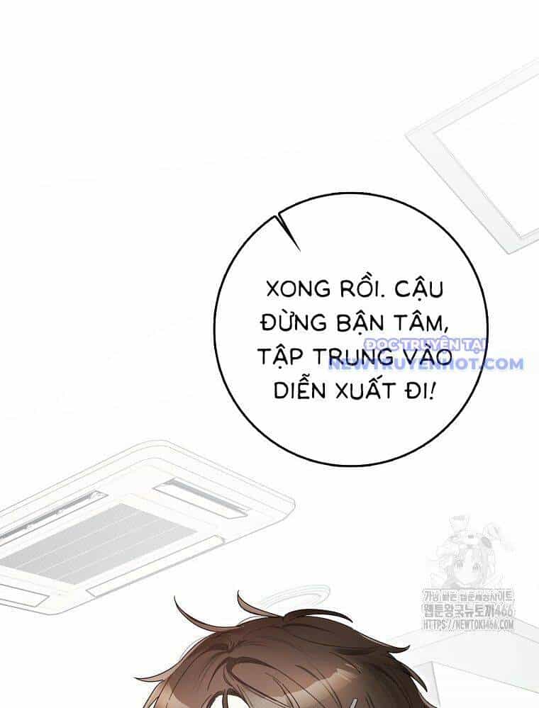 Tân Binh Triệu Đô - Chương 47 - ảnh 77