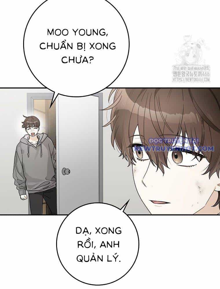 Tân Binh Triệu Đô - Chương 47 - ảnh 84