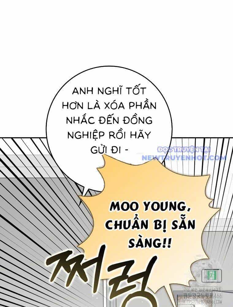 Tân Binh Triệu Đô - Chương 47 - ảnh 91