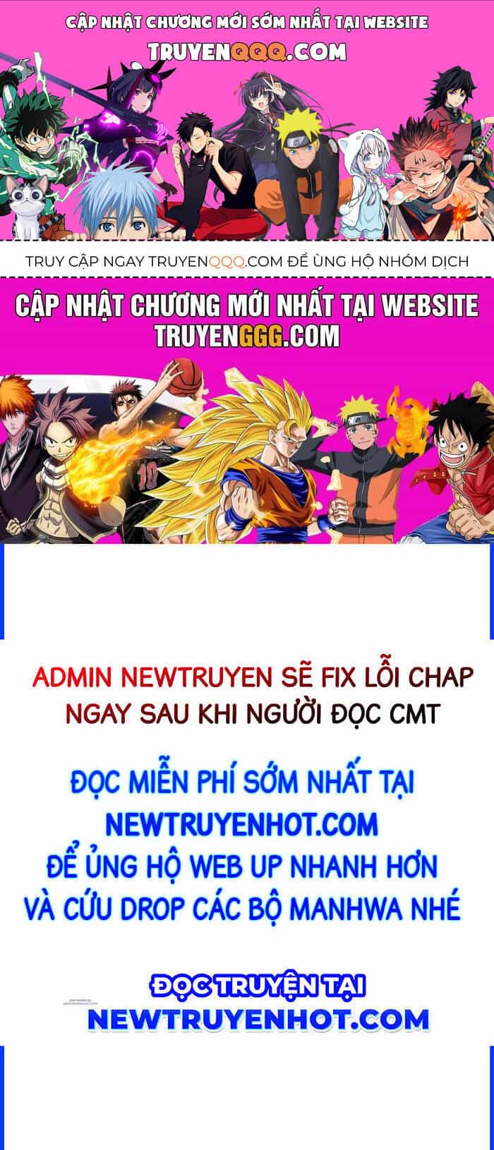 Tân Binh Triệu Đô - Chương 48 - ảnh 1