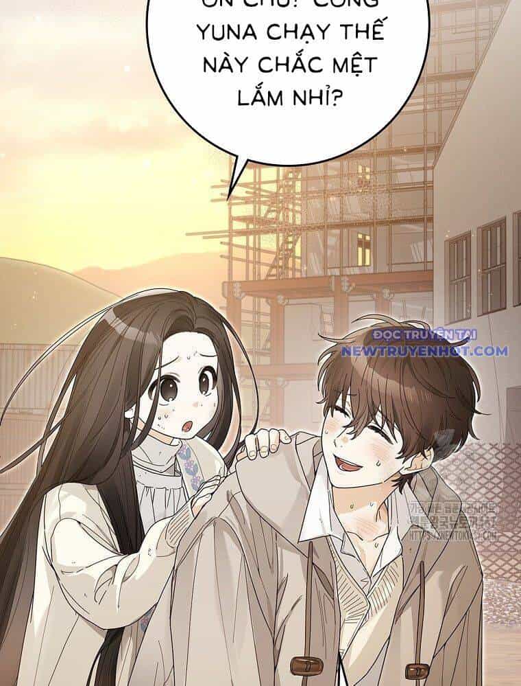Tân Binh Triệu Đô - Chương 48 - ảnh 11