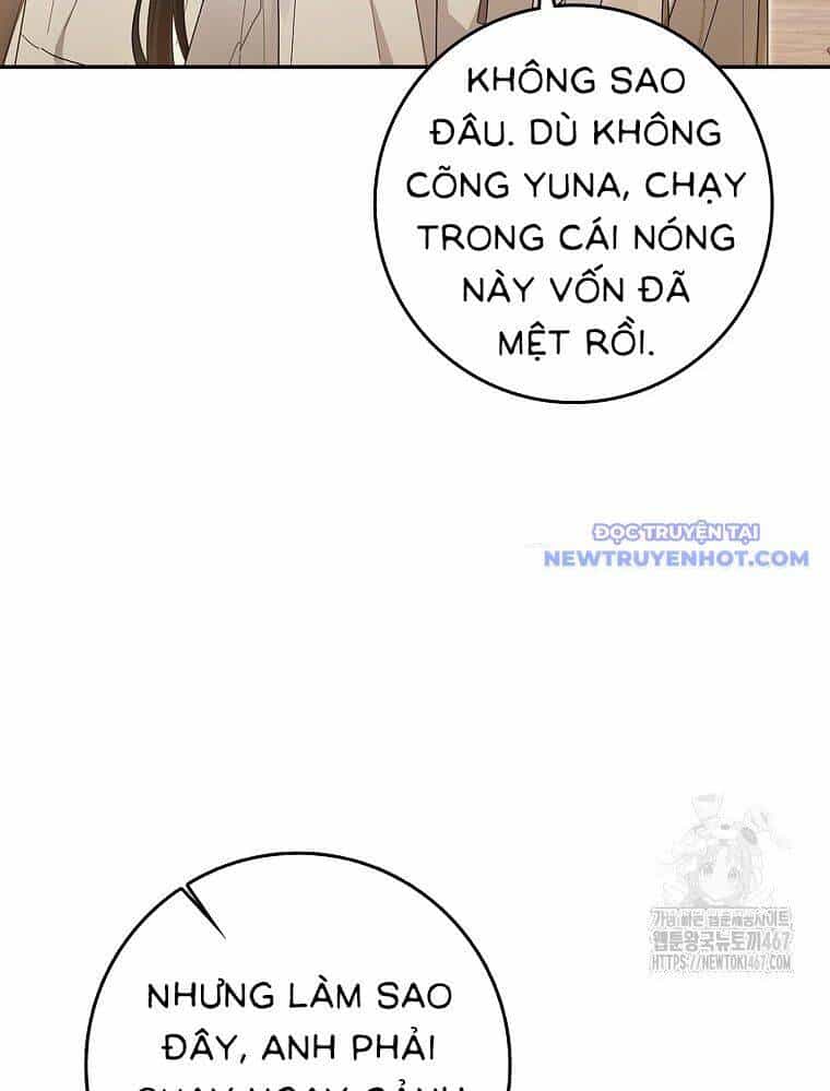 Tân Binh Triệu Đô - Chương 48 - ảnh 12