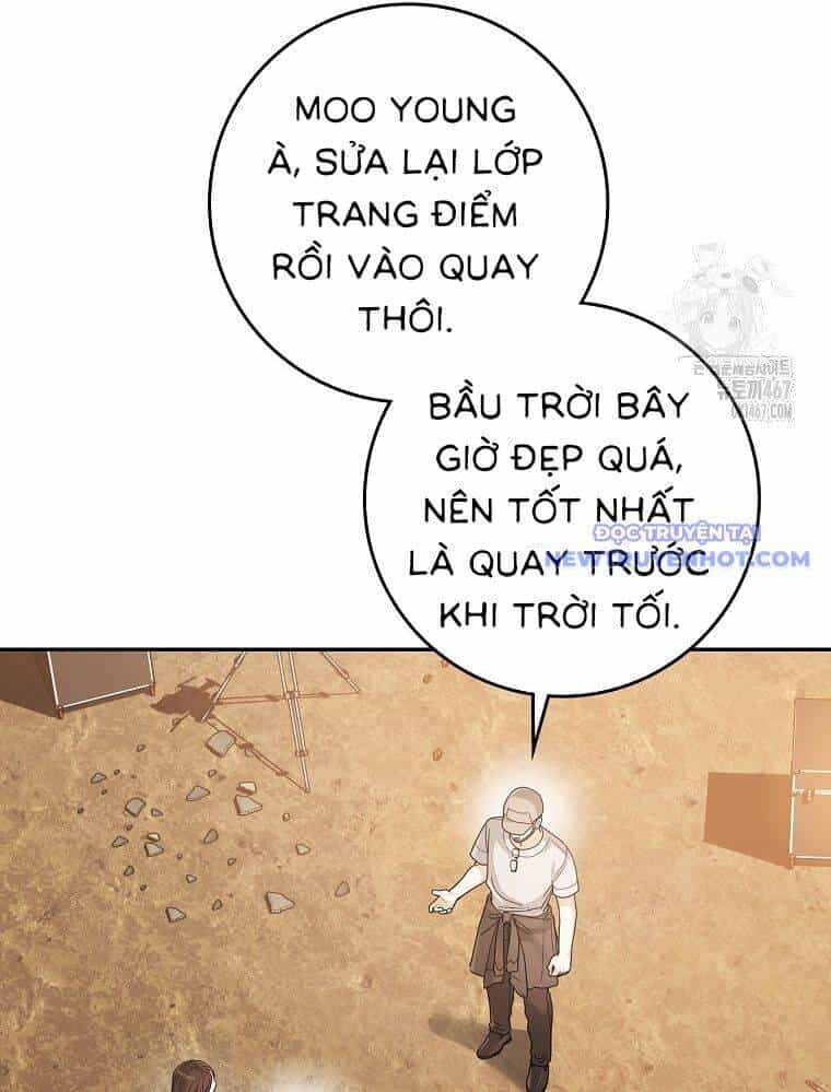 Tân Binh Triệu Đô - Chương 48 - ảnh 19