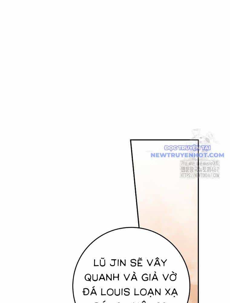 Tân Binh Triệu Đô - Chương 48 - ảnh 21
