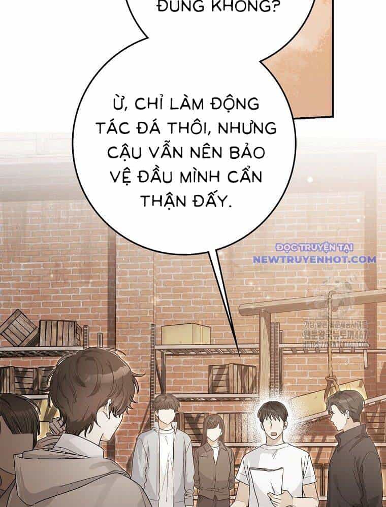 Tân Binh Triệu Đô - Chương 48 - ảnh 22