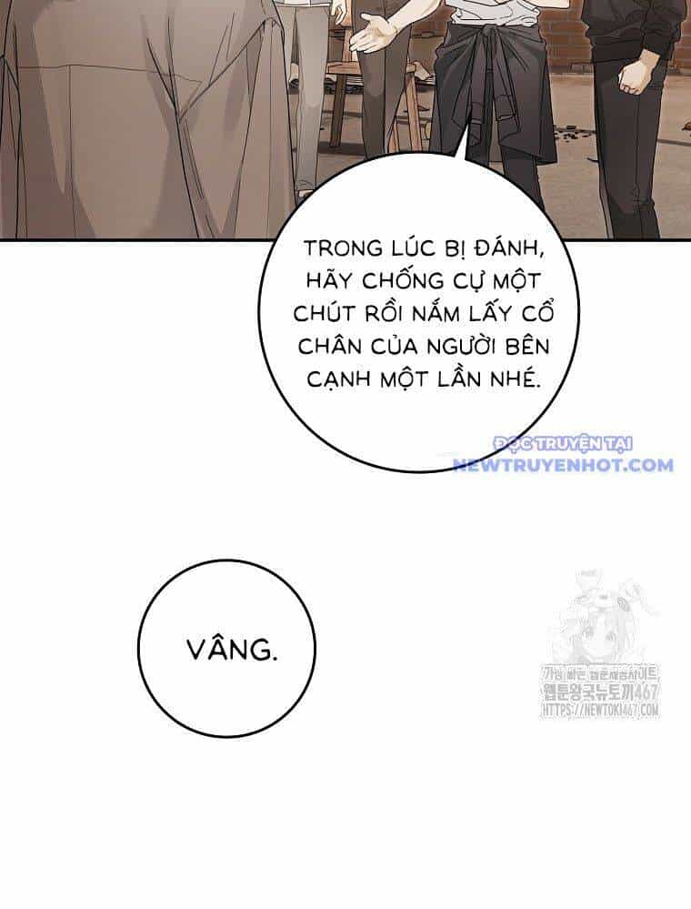 Tân Binh Triệu Đô - Chương 48 - ảnh 23