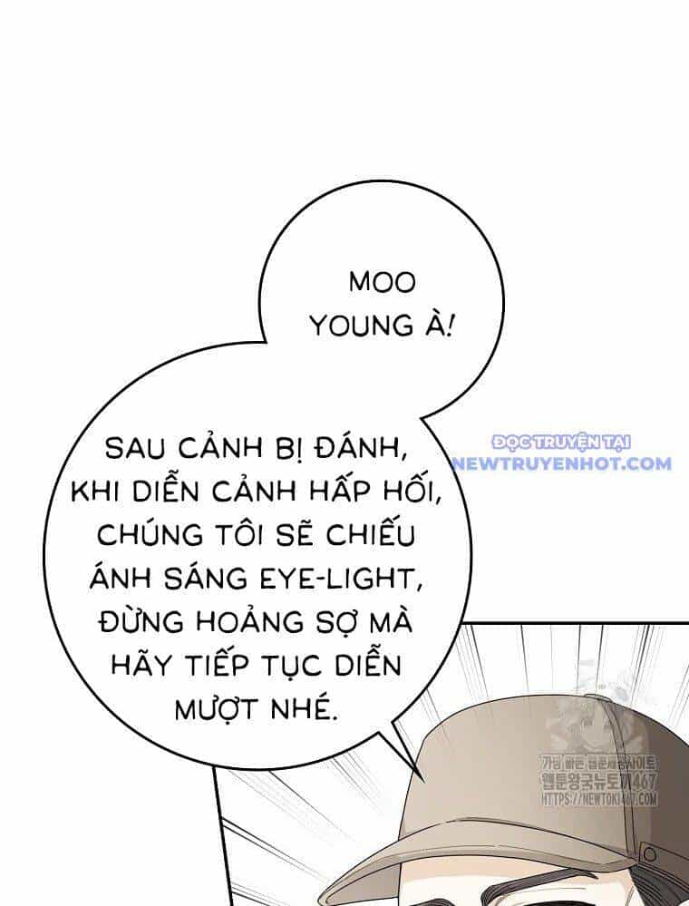 Tân Binh Triệu Đô - Chương 48 - ảnh 24