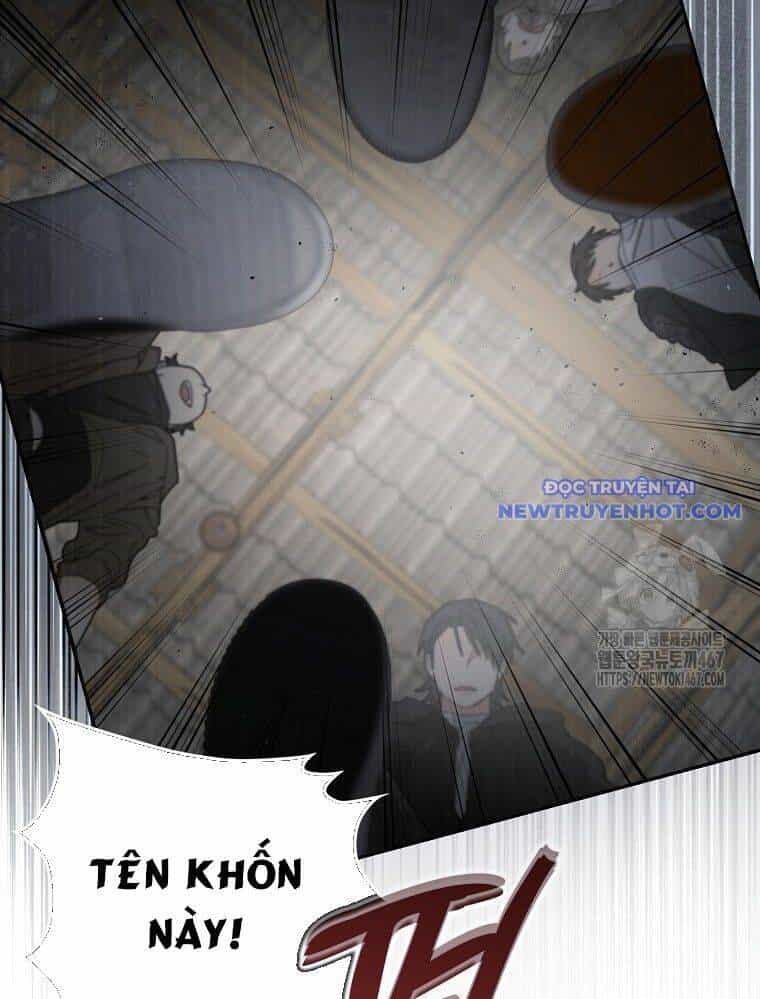 Tân Binh Triệu Đô - Chương 48 - ảnh 34