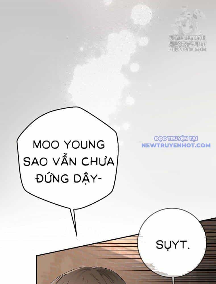 Tân Binh Triệu Đô - Chương 48 - ảnh 41