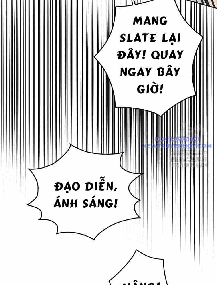 Tân Binh Triệu Đô - Chương 48 - ảnh 45
