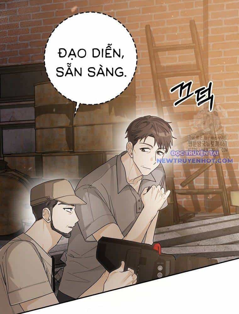 Tân Binh Triệu Đô - Chương 48 - ảnh 56