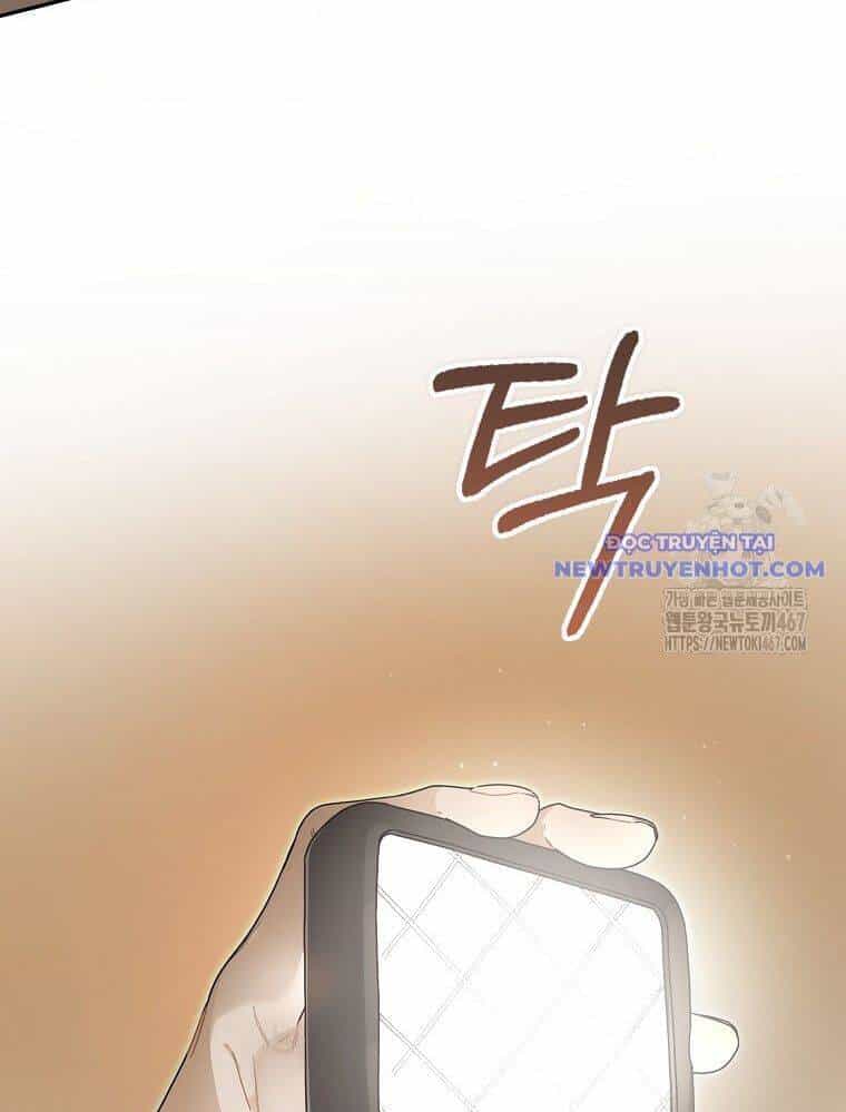 Tân Binh Triệu Đô - Chương 48 - ảnh 57