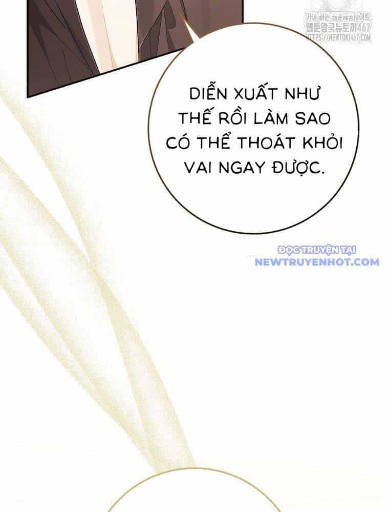 Tân Binh Triệu Đô - Chương 48 - ảnh 76