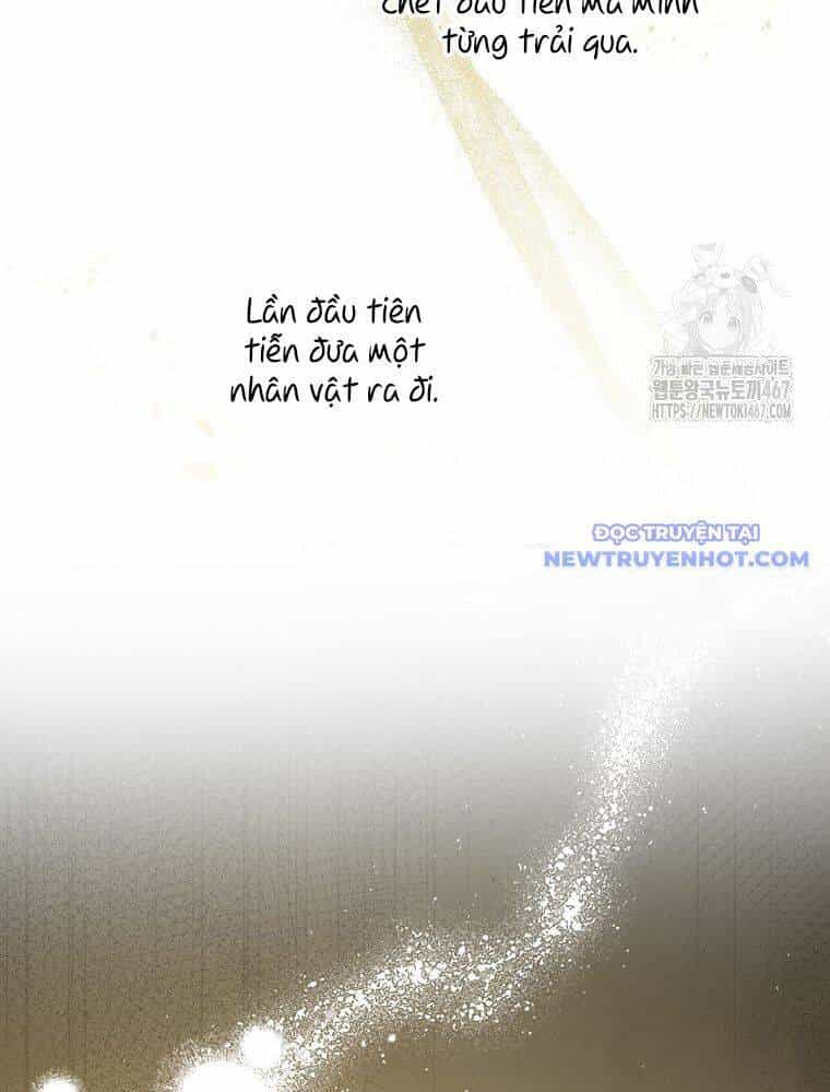 Tân Binh Triệu Đô - Chương 48 - ảnh 79
