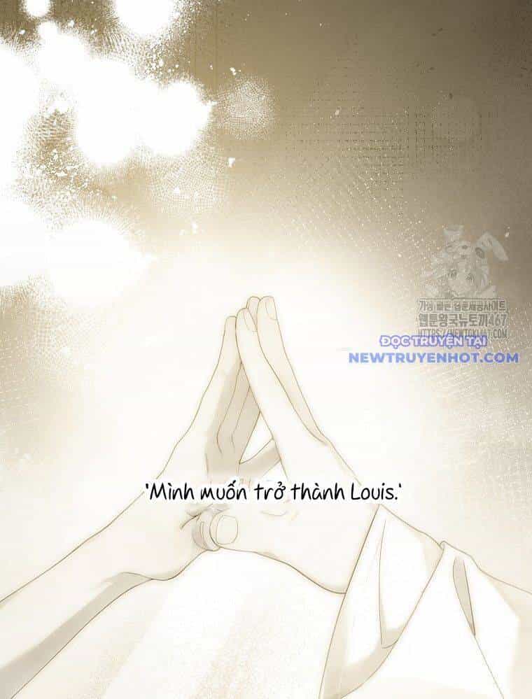 Tân Binh Triệu Đô - Chương 48 - ảnh 80