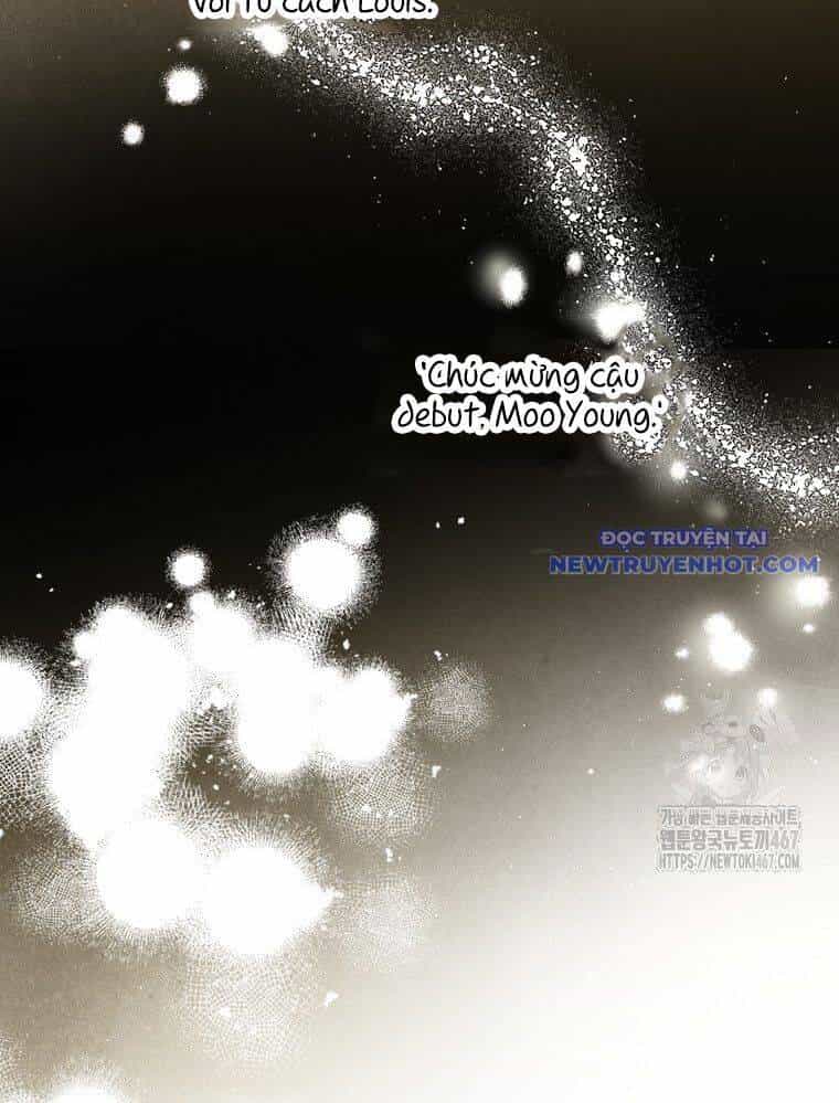Tân Binh Triệu Đô - Chương 48 - ảnh 83