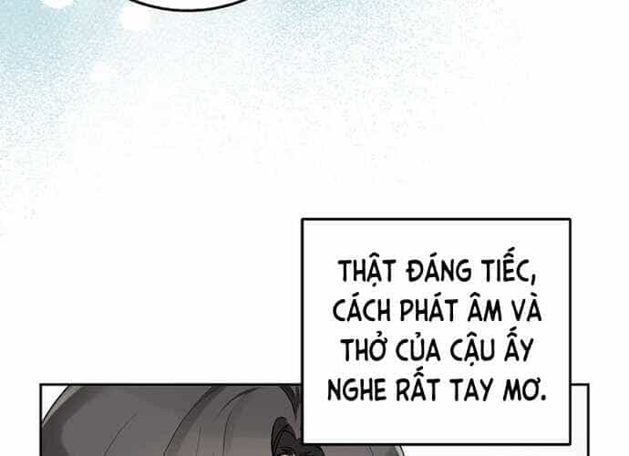 Tân Binh Triệu Đô - Chương 5 - ảnh 100