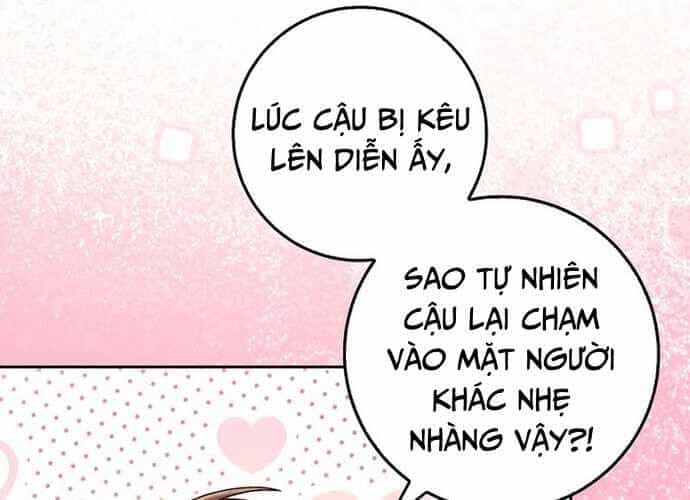 Tân Binh Triệu Đô - Chương 5 - ảnh 142