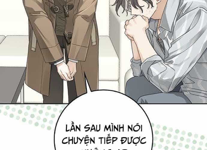 Tân Binh Triệu Đô - Chương 5 - ảnh 151